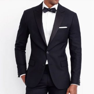 Men's Tuxedo