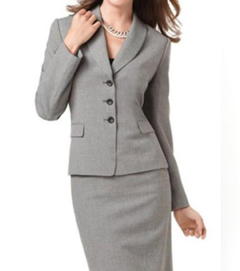 Tailored Jackets For Women Online Deals, UP TO 64% OFF | www.loop 